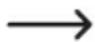 Toolcraft ZD-8925 SE - Explanation of symbols - 3