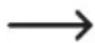 Toolcraft ZD-8925 SE - Introduction - 3