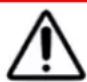 Testec TT-SX 9002 - WARNING - 1