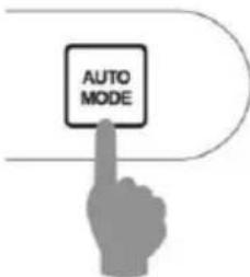 Nevoox LF 2040 - Automatikmodus (Auto Mode) - 1