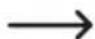 Toolcraft DigiMicro Mobile - g) Outils de mesure de la taille des images - 2