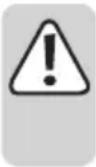 Toolcraft DigiMicro Mobile - Consignes de sécurité - 1