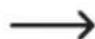 Toolcraft DigiMicro Mobile - d) Prise de photo - 1