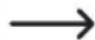 Toolcraft DigiMicro Profi - d) Minuterie de prise de photos et de videos - 2