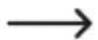 Toolcraft DigiMicro Profi - Mise au point du microscope - 2