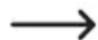 Toolcraft DigiMicro Profi - b) Prise de photo - 1