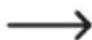 Toolcraft DigiMicro 2.0 Scale - f) Dessins et textes - 1