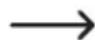 Toolcraft DigiMicro 2.0 Scale - c) Mise au point du microscope - 1