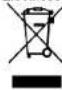 Sogo SS-5640 - Importe par: - 1