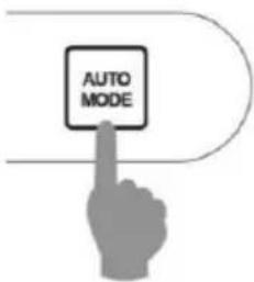Nevoox LF 2060 - Automatic mode (Auto Mode) - 1