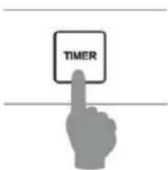 Nevoox LF 2060 - Ausschalt-Timer - 1