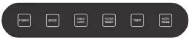 Nevoox LF 2060 - Écran LCD - 4
