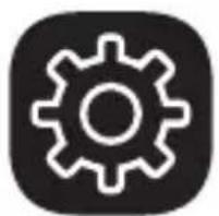 EKSA H1 - Specification - 5