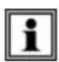 METRIX MX 355 - Symbols - 11