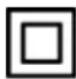 METRIX MX 355 - Symbols - 3