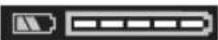 Fein ABAS18-63AS - Тип аккумулятора ProCORE18V... - 1