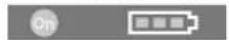 Fein ABAS18-63AS - Тип акумуляторної батареї GBA 18V... - 1