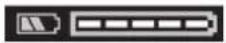 Fein ABAS18-63AS - Accutype ProCORE18V... - 1