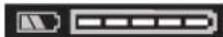 Fein ABAS18-63AS - Tipo di batteria ProCORE18V... - 1