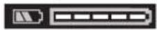Fein ABAS18-63AS - Battery model ProCORE18V... - 1