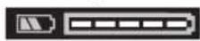 Fein ABAS18-63AS - Batteritype ProCORE18V... - 1