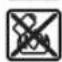 Fein ABAS18-63AS - Safety Instructions for Band Saws - 2