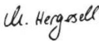 Fein ABAS18-63AS - Notice originale - 3