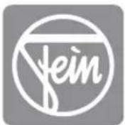 Fein ABAS18-63AS - LED Kapacita - 1