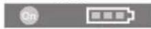 Fein ABAS18-63AS - Akkutyyppi GBA 18V... - 1
