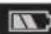 Fein ABAS18-63AS - 充电电池型号ProCORE18V... - 1
