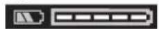 Fein ABAS18-63AS - Tipo de acumulador ProCORE18V... - 1