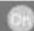 Fein ABAS18-63AS - Akumulatora tips GBA 18V... - 1