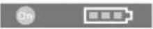 Fein ABAS18-63AS - Тип аккумулятора GBA 18V... - 1