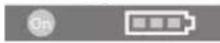 Fein ABAS18-63AS - Akku-Typ GBA 18V... - 1