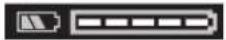 Fein ABAS18-63AS - Tipo de bateria ProCORE18V... - 1