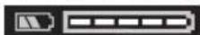 Fein ABAS18-63AS - Τύπος μπαταρίας ProCORE18V... - 1