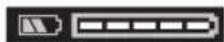 Fein ABAS18-63AS - Batterityp ProCORE18V... - 1
