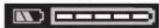 Fein ABAS18-63AS - Akkutyyppi ProCORE18V... - 1