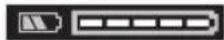 Fein ABAS18-63AS - Akku-type ProCORE18V... - 1