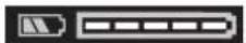 Fein ABAS18-63AS - Tip de accumulator ProCORE18V... - 1