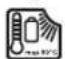 Fein ABAS18-63AS - Safety Instructions for Band Saws - 1