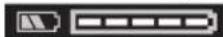 Fein ABAS18-63AS - Akumulatora tips ProCORE18V... - 1
