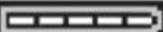 Fein ABAS18-63AS - 充电电池型号ProCORE18V... - 2