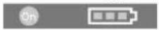 Fein ABAS18-63AS - Batterie de type GBA 18V... - 1