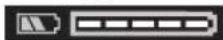 Fein ABAS18-63AS - Akku-Typ ProCORE18V... - 1