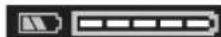 Fein ABAS18-63AS - 배터리 형식 ProCORE18V... - 1