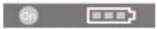 Fein ABAS18-63AS - Tip de accumulator GBA 18V... - 1