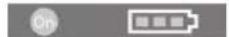Fein ABAS18-63AS - Tipo di batteria GBA 18V... - 1