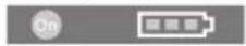 Fein ABAS18-63AS - Battery model GBA 18V... - 1