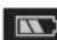 Fein ABAS18-63AS - LED ความจุ - 1